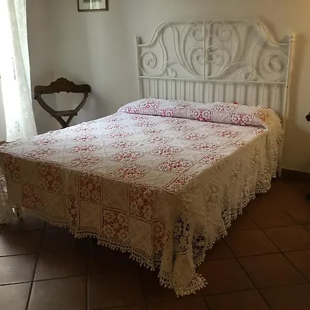 Art Hostel Florence