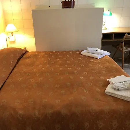 Hostel Art