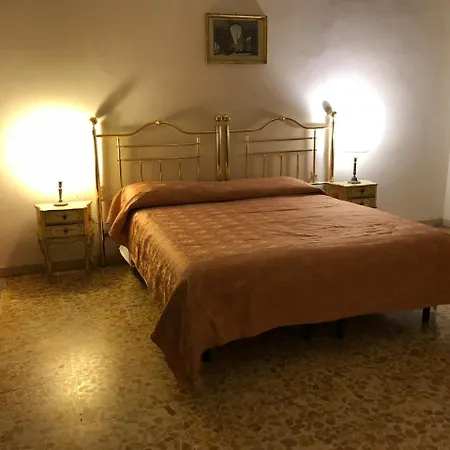 Art Hostel