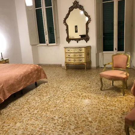 Art Hostel *